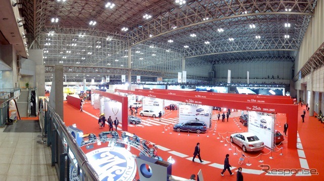 次回はあるのか……？