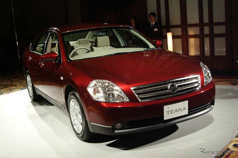 日産、自己株取得と新株予約権発行を決議