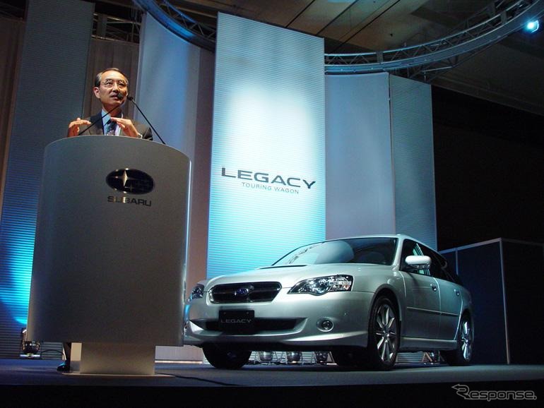 【新聞ウォッチ】税源の地方移譲、「交通安全」対策に“赤信号”