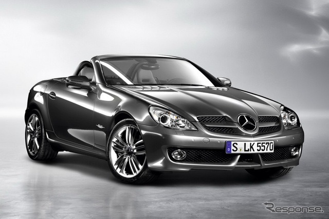 SLK