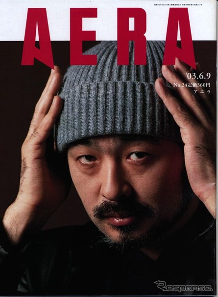 「星野監督＝ゴーン社長?!」阪神と日産の共通点とは