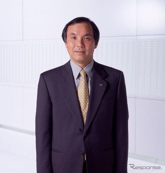 東風汽車社長の中村日産常務は次期日産COO候補