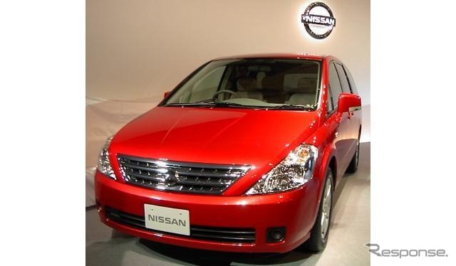 新型ホンダ『インスパイア』を買いたい!!……いまのクルマはいくら?