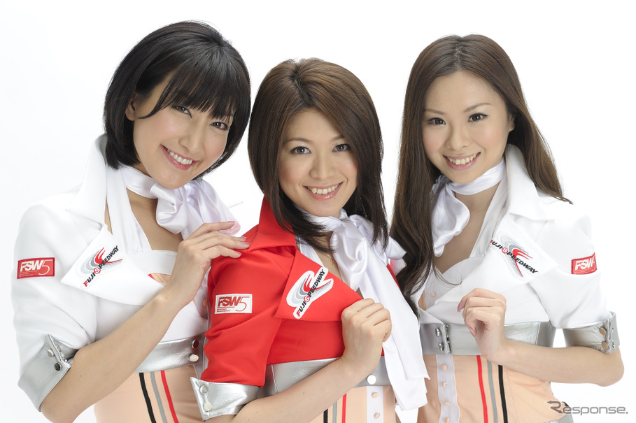 イメージガールの「クレインズ」
