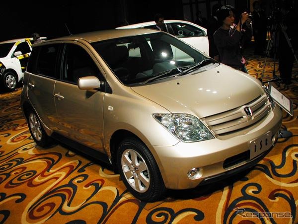 新生ネッツ店の課題はこれだ---トヨタの販売店再編で