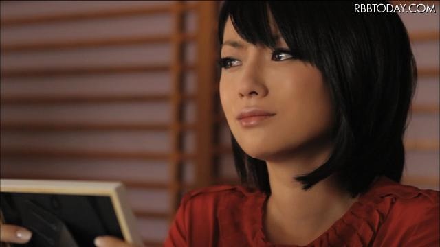 深田恭子が大号泣 友人と同じ人を好きに レスポンス Response Jp 深田恭子が大号泣 友人と同じ人を好きに レスポンス Response Jp