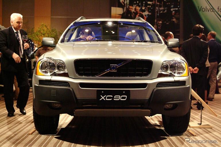 GM、フォードのヨーロッパ部門は赤字続く
