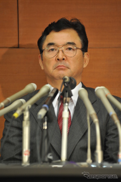 撮影＝石田信一郎