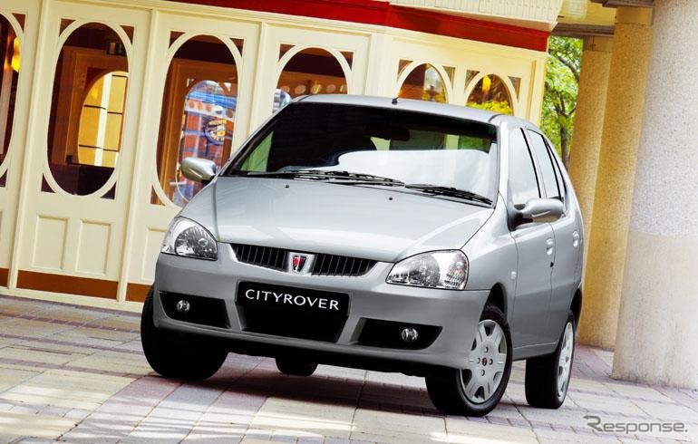 中国市場は複雑怪奇…欧州のメーカーも苦戦