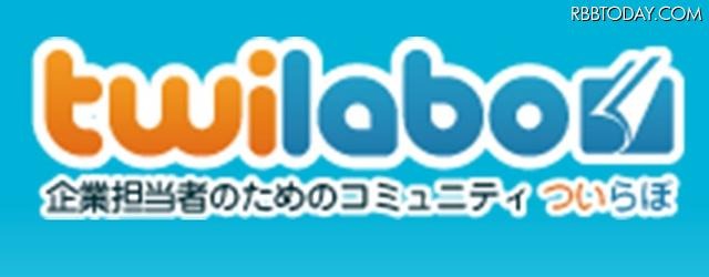 twilaboは31日まで無償で提供される twilaboは31日まで無償で提供される