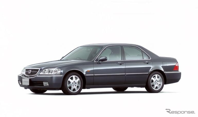 【株価】自動車株、4日ぶりに反発---ホンダとトラック3社は好調