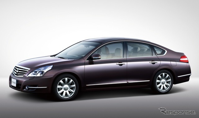 ティアナ。中国で人気