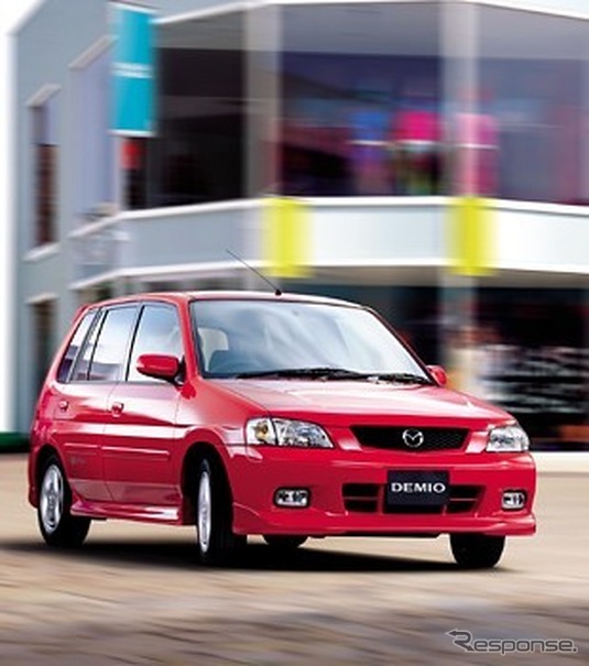 東海地方豪雨の影響は遠く広島にも及んでいた!