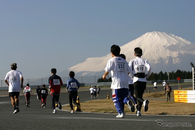 過去の大会より