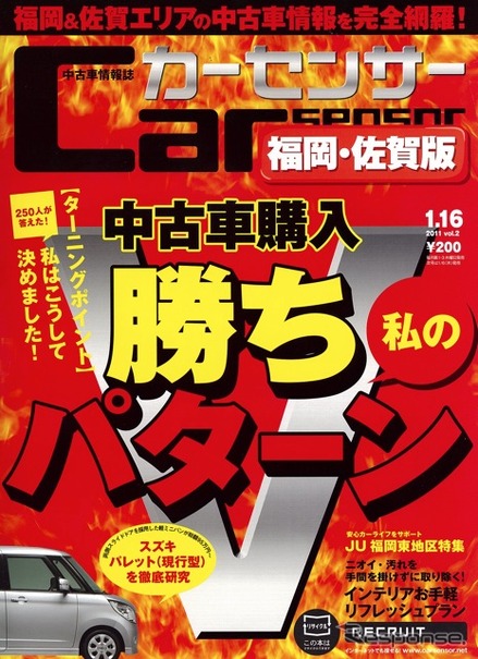 悩む人66 4 中古車購入 勝ちパターン レスポンス Response Jp 悩む人66 4 中古車購入 勝ちパターン レスポンス Response Jp
