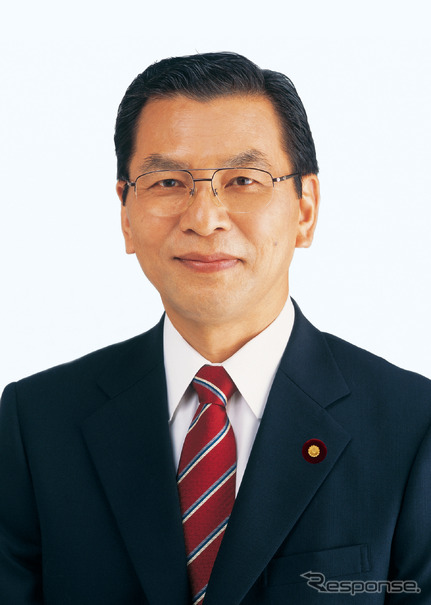 提供＝経済産業省