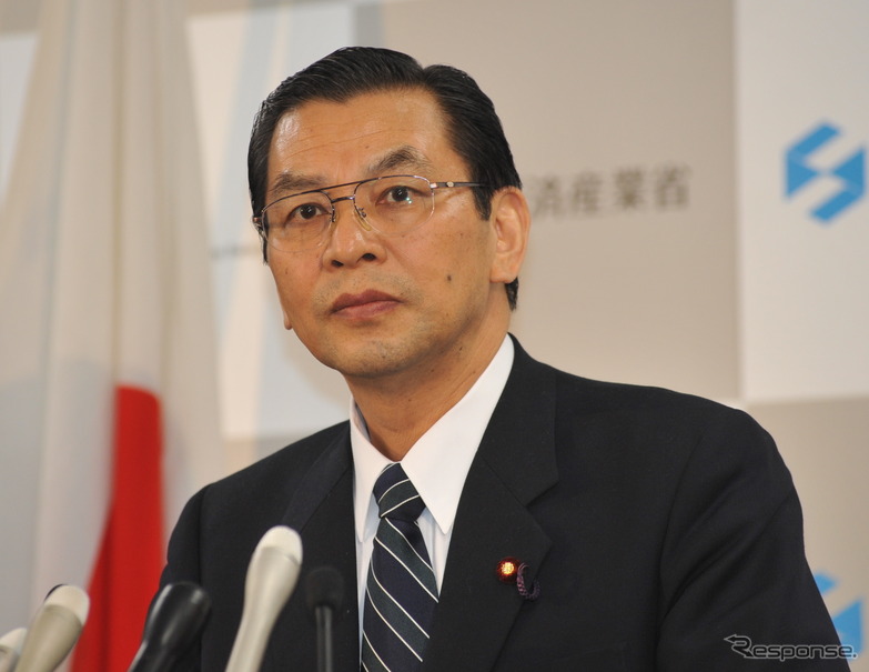 撮影＝中島みなみ