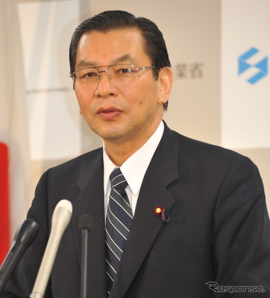 撮影＝中島みなみ