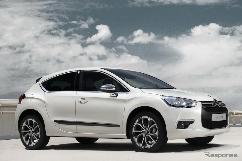 DS4