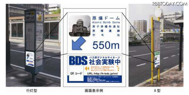 設置イメージ 設置イメージ