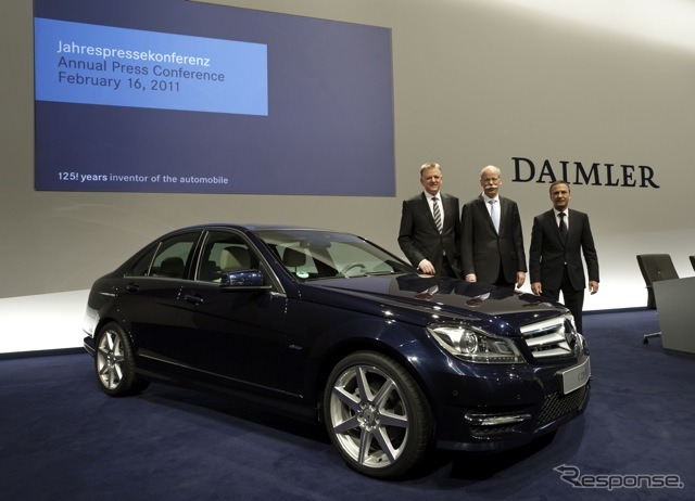 決算発表（16日）