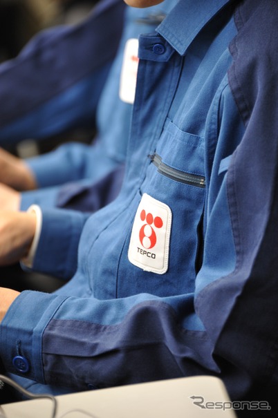 撮影＝石田信一郎