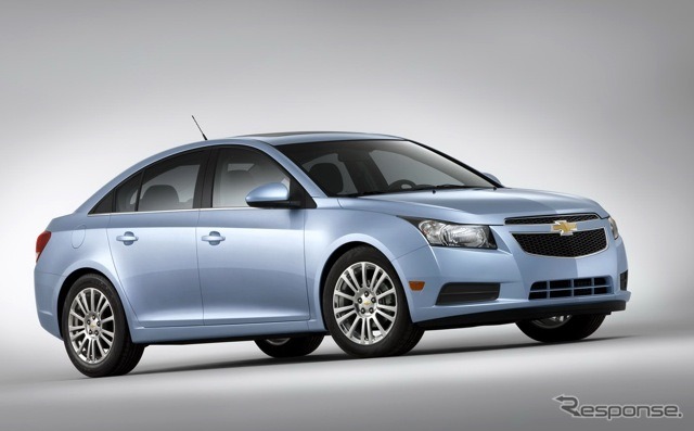 米国新車販売、日本メーカーの伸びが鈍化…4月実績