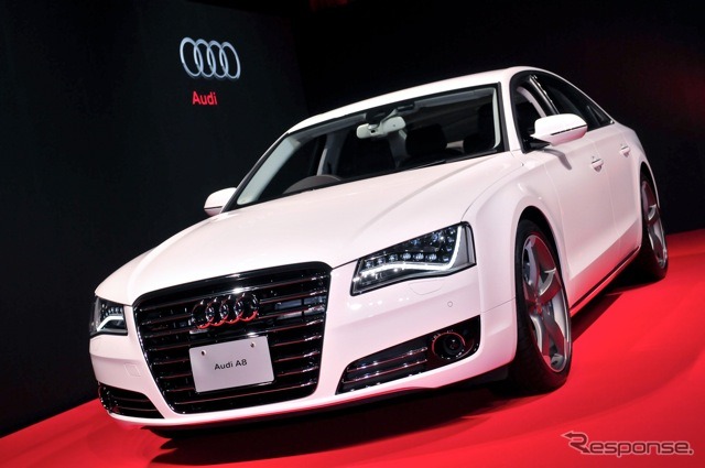 A8