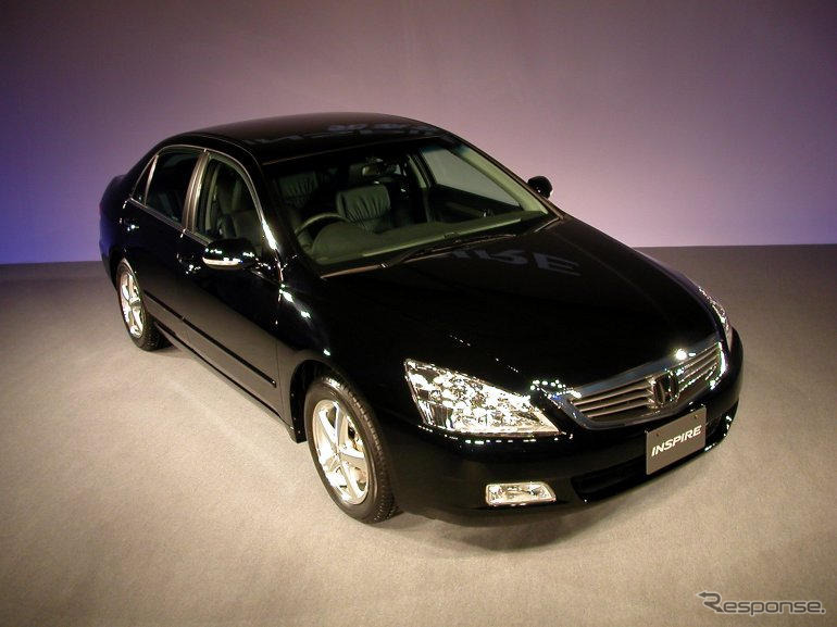 【春闘】ホンダもベア要求見送り