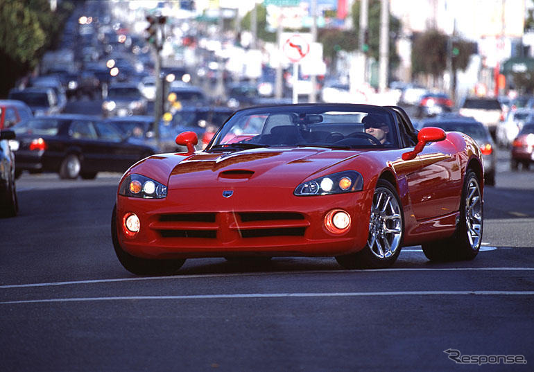 クルマの好みに見る男女差