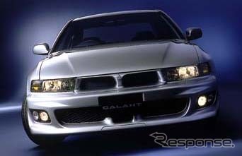 【三菱自動車の贖罪 Vol. 4】技術的なミスだとは認めたけれど…