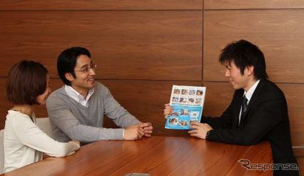 ガリバー ユニセフ支援ギフト