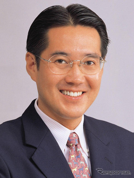 【大改正道交法・審議中!!】民主党・市村浩一郎内閣委員インタビュー1