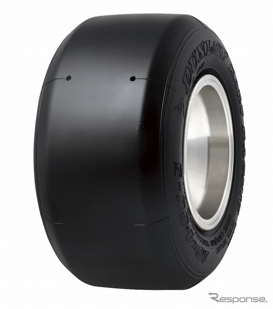 ダンロップ DRK-SP