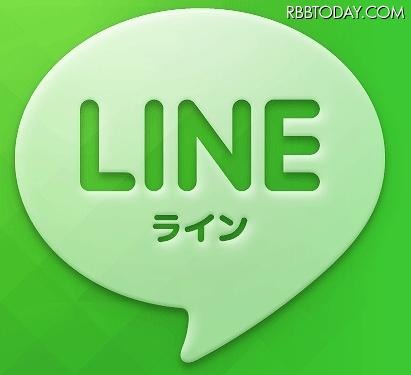 キモカワ キャラの ハゲおじさん が1番人気 Line スタンプショップ世界購入ランキング レスポンス Response Jp