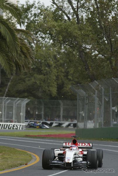 小樽で公道F1レース!!…プロジェクトチーム始動