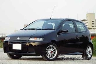 【iCOTY座談会】編集部員が選んだ次のモデルチェンジに期待したいクルマ(輸入車)はコレ!!