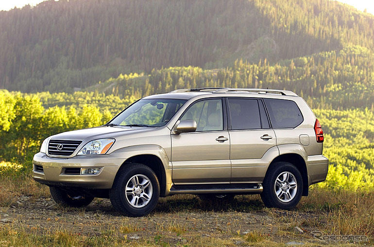 トヨタ、価格対性能で最高評価