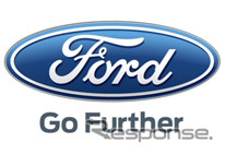 フォード・ジャパン「Go Further」を日本でも展開