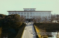 証言がアテにならないのは警察官が捏造したから!?