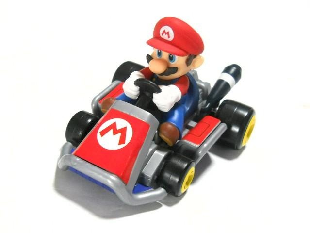 手軽にドリフト操作を楽しめるラジコンカー レスポンス Response Jp