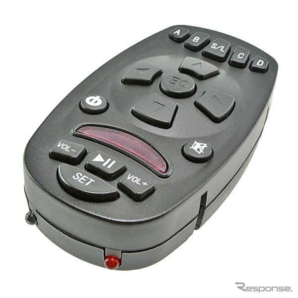 ステアリング学習ハンドル