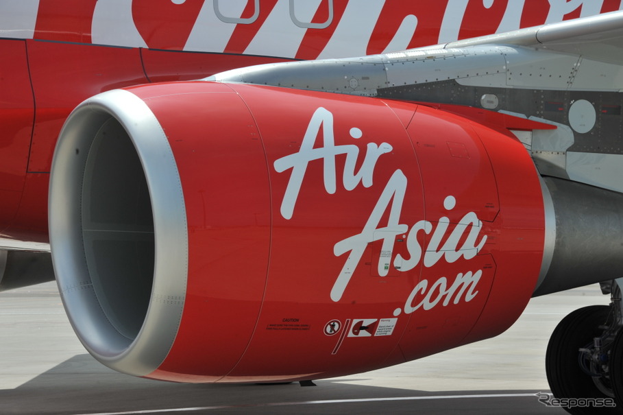エアアジア・ジャパン