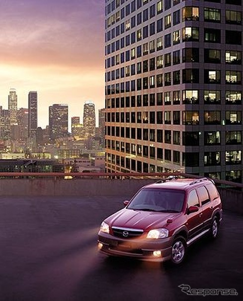 どういうこと!? なぜか格下げされた自動車協定の地位