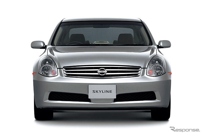 【日産バリューアップ ! 】2005年から世界70モデルを立ち上げ