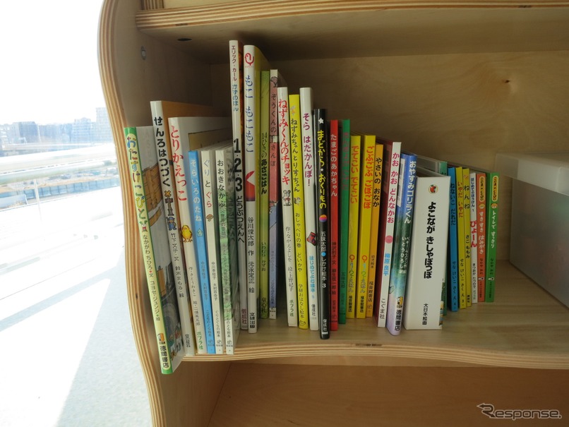 日産志賀COO、女性管理職比率は数値目標で推進