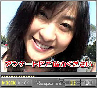 次世代カーナビはアナタが開発する!! …ご意見募集中