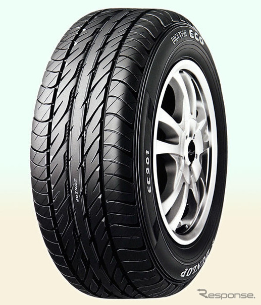 2004年カー用品売れ筋ランキング…消耗品