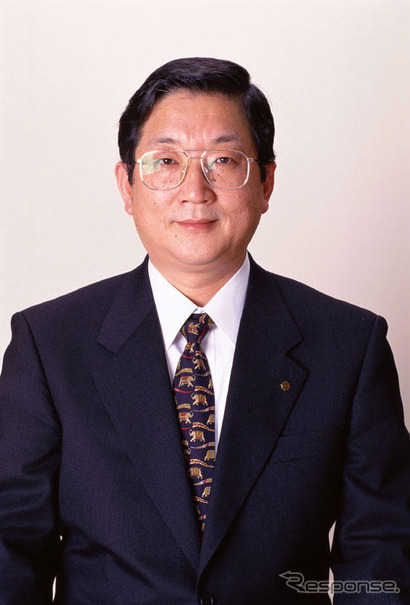 日産、次期COOに志賀常務が昇格へ