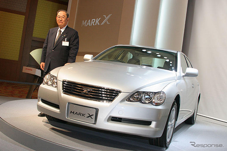 トヨタ、販売マイナスでもシェアはプラス…1月実績